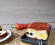 Chec cu pui si ardei kapia copti-8