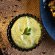 Dressing cu avocado și iaurt grecesc - Sosul perfect pentru salate Dressing cu avocado și iaurt grecesc - Sosul perfect pentru salate