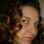 anca_frunza