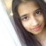 ella_spy